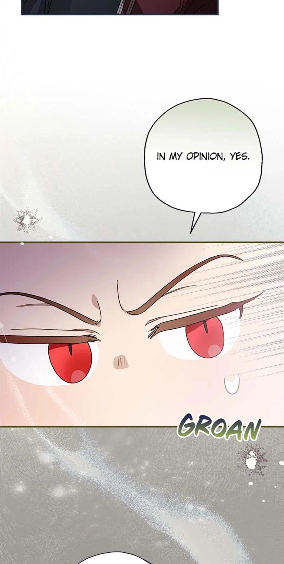 My Unexpected Marriage Chapter 97 – Page 24