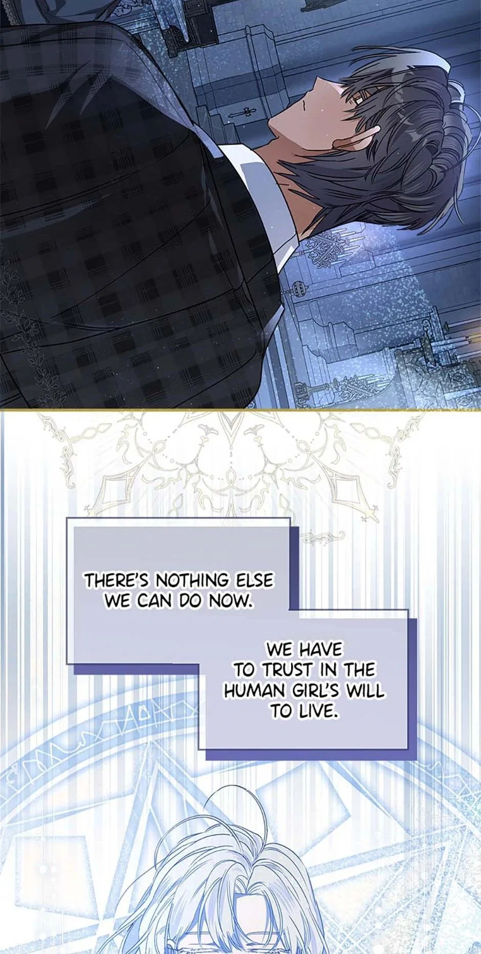 My Unexpected Marriage Chapter 97 – Page 26