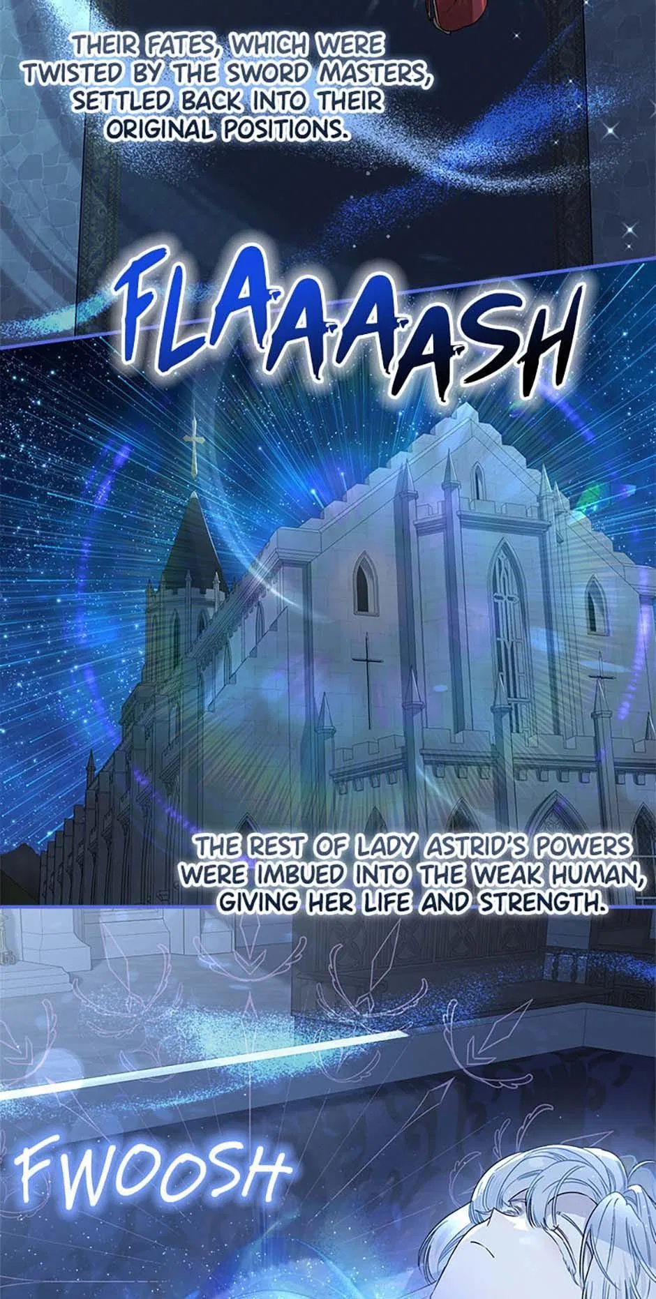 My Unexpected Marriage Chapter 97 – Page 29