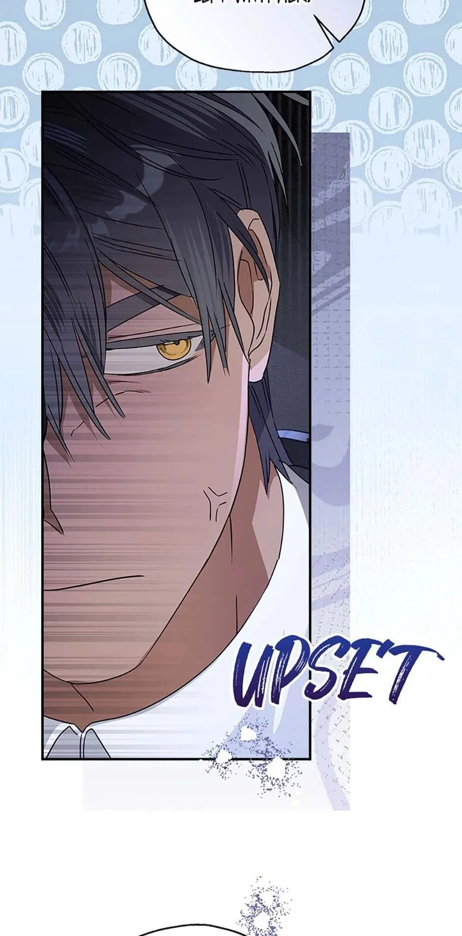 My Unexpected Marriage Chapter 97 – Page 36
