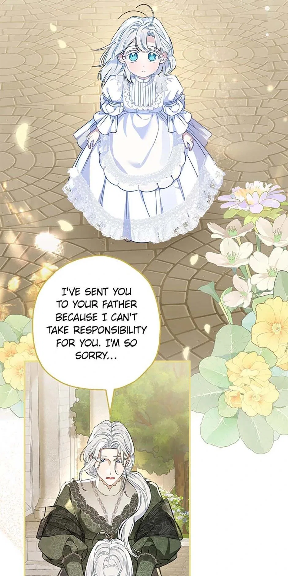My Unexpected Marriage Chapter 97 – Page 43