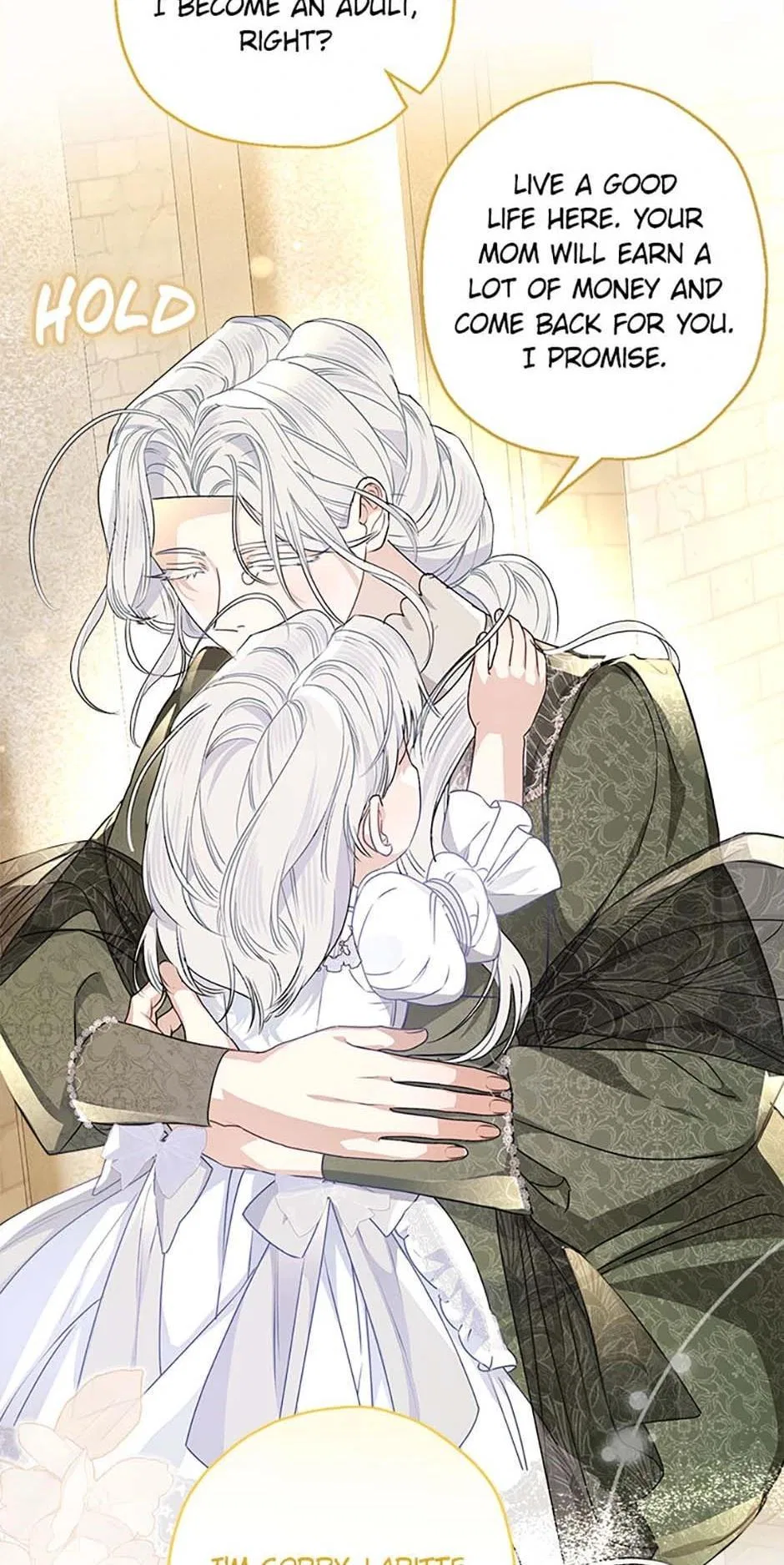 My Unexpected Marriage Chapter 97 – Page 45