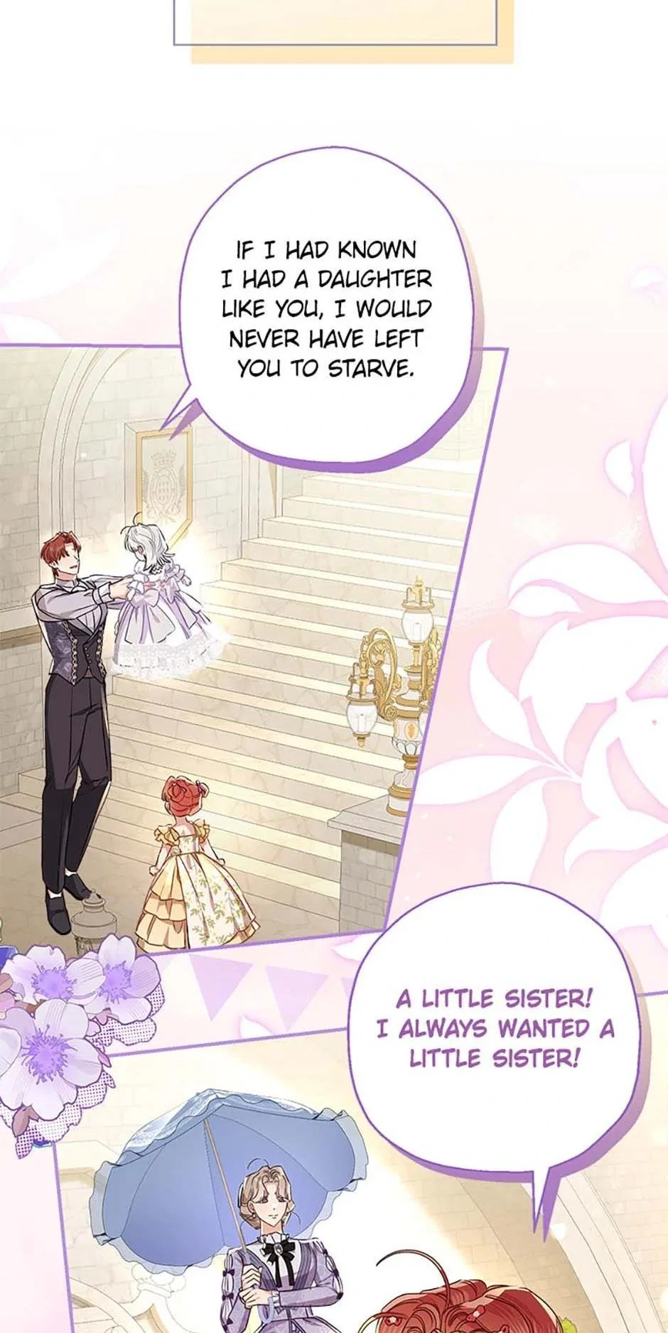 My Unexpected Marriage Chapter 97 – Page 47