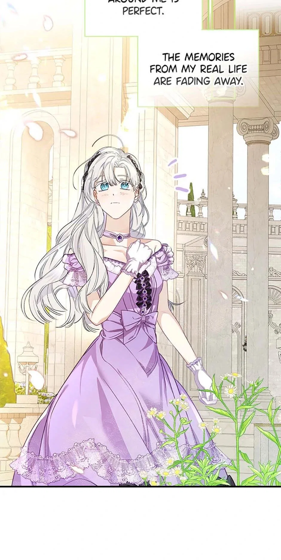 My Unexpected Marriage Chapter 97 – Page 49