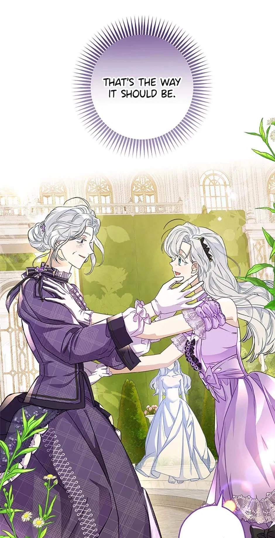 My Unexpected Marriage Chapter 97 – Page 50