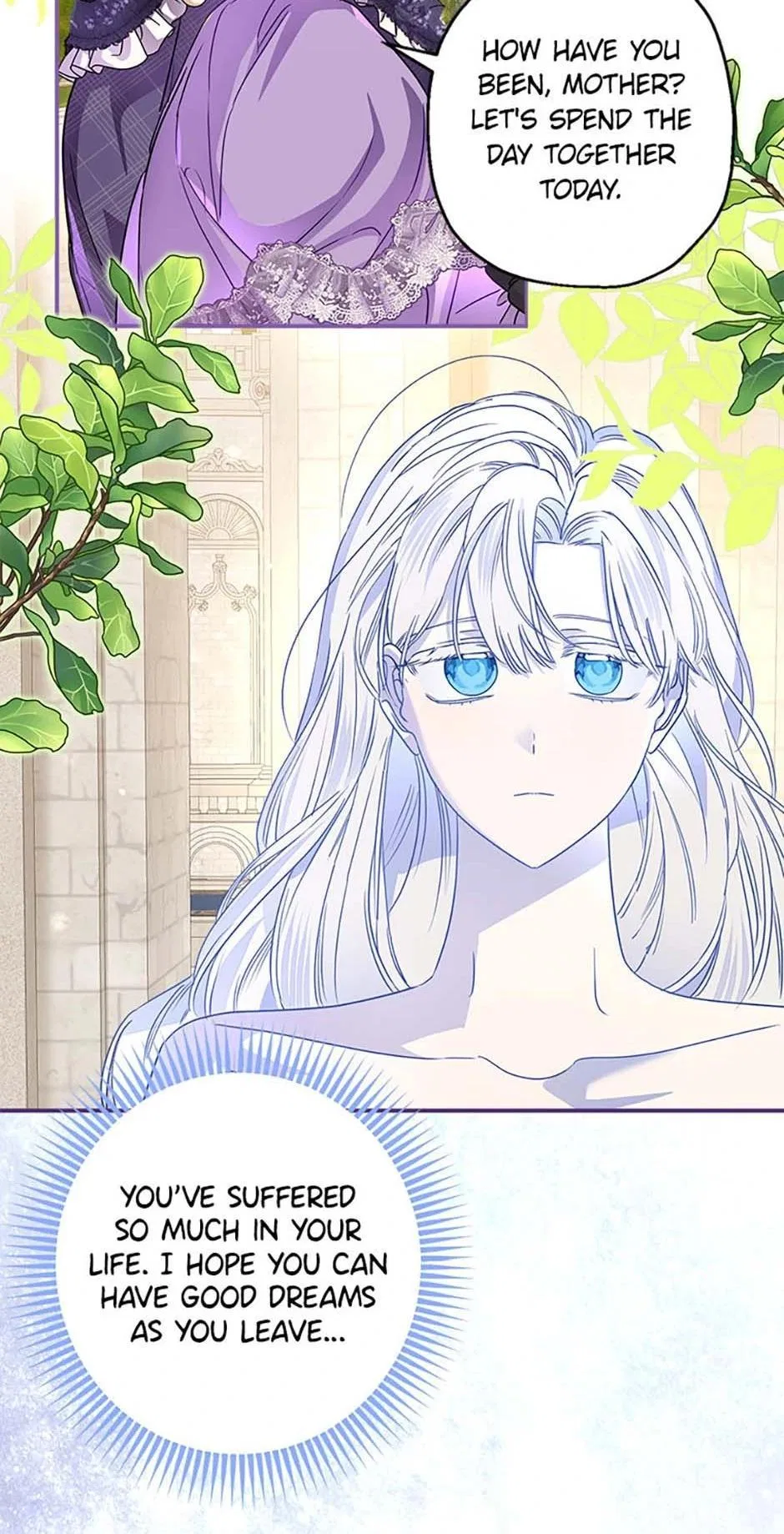 My Unexpected Marriage Chapter 97 – Page 52