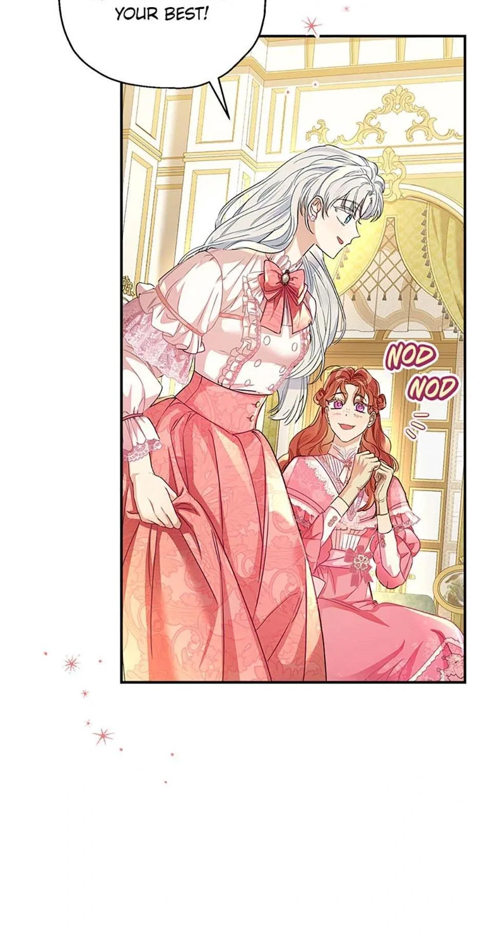 My Unexpected Marriage Chapter 97 – Page 59