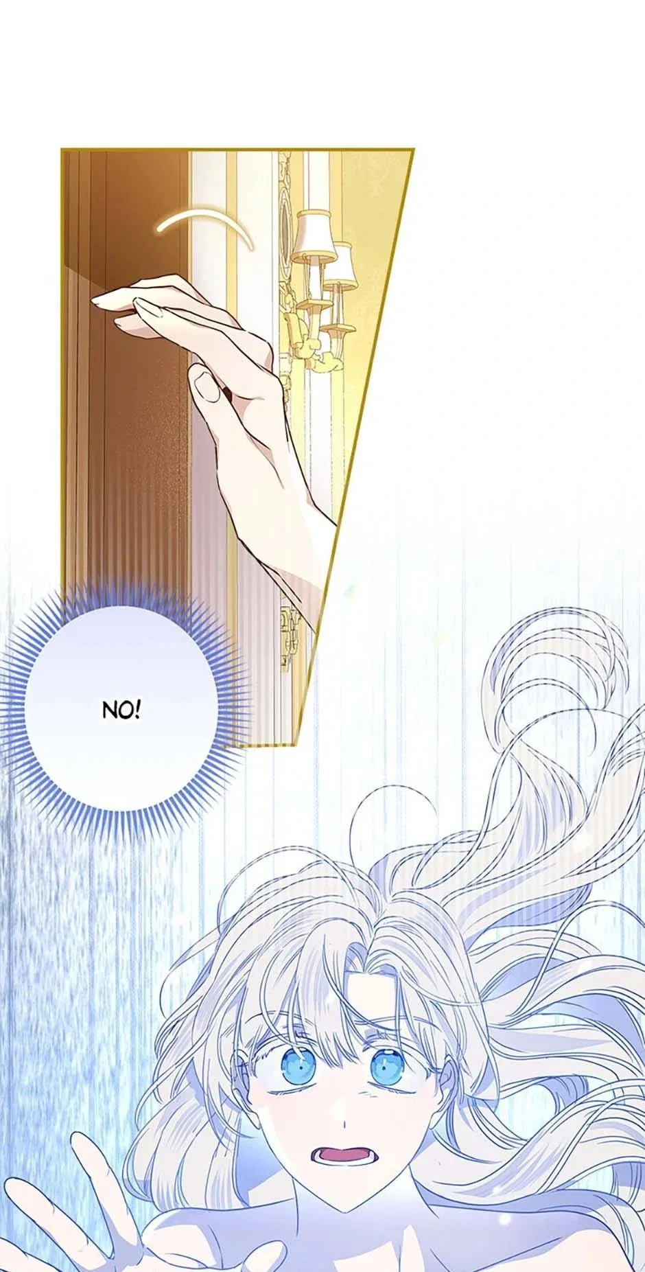 My Unexpected Marriage Chapter 97 – Page 60