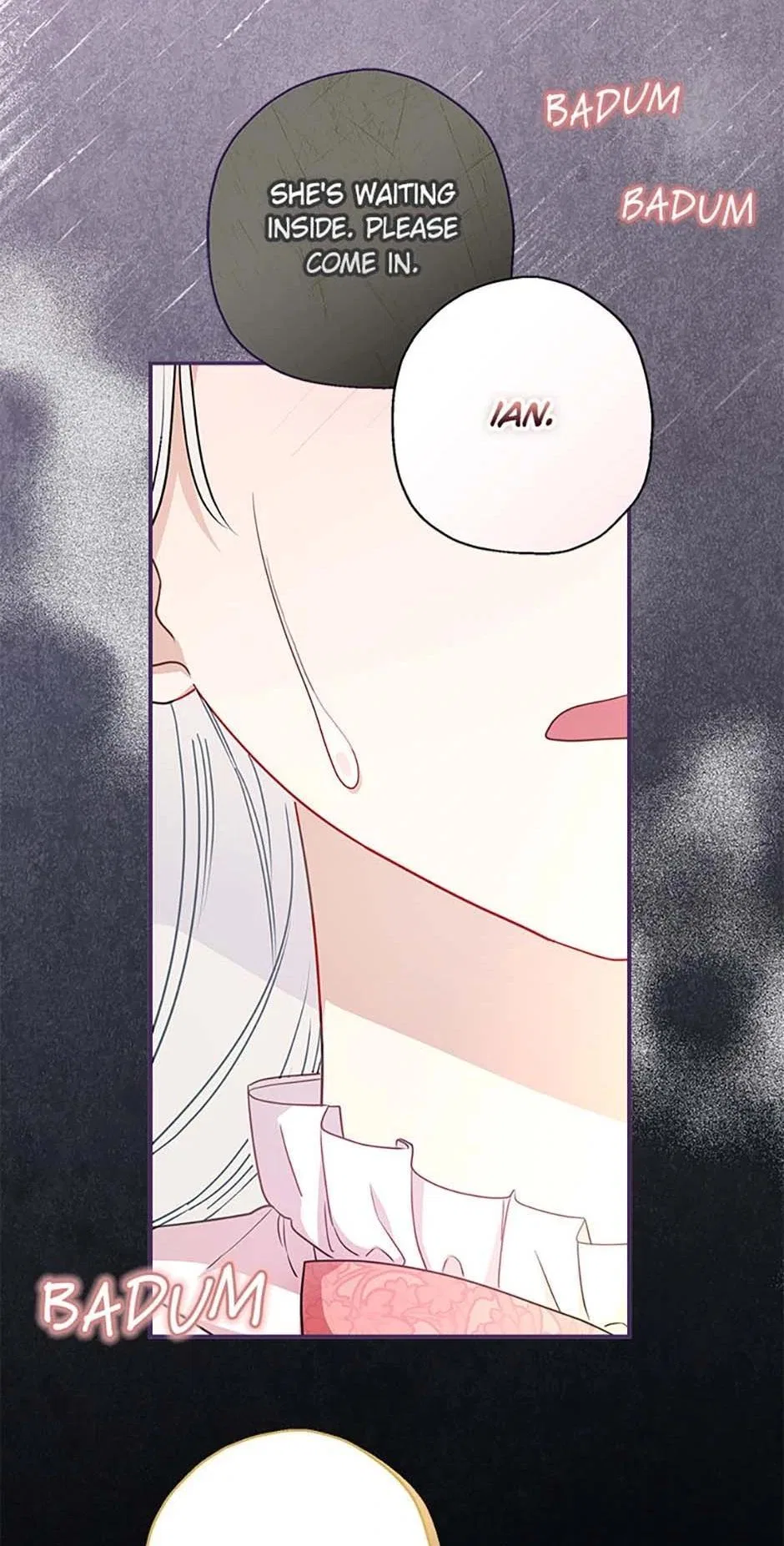My Unexpected Marriage Chapter 97 – Page 63