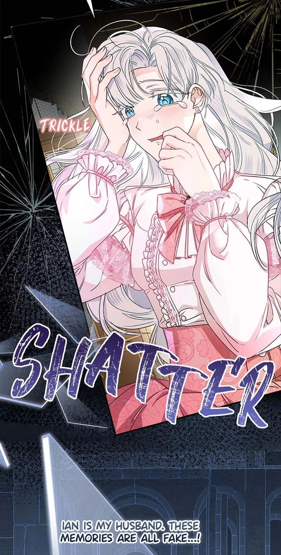 My Unexpected Marriage Chapter 97 – Page 65