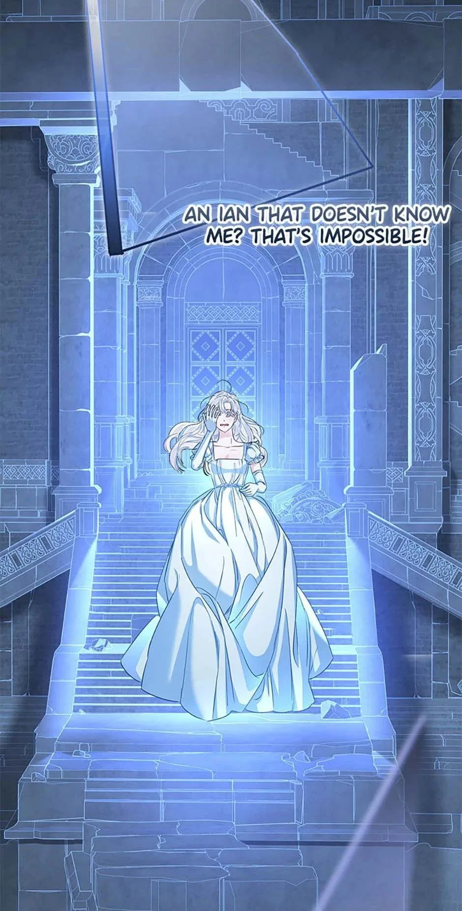 My Unexpected Marriage Chapter 97 – Page 66