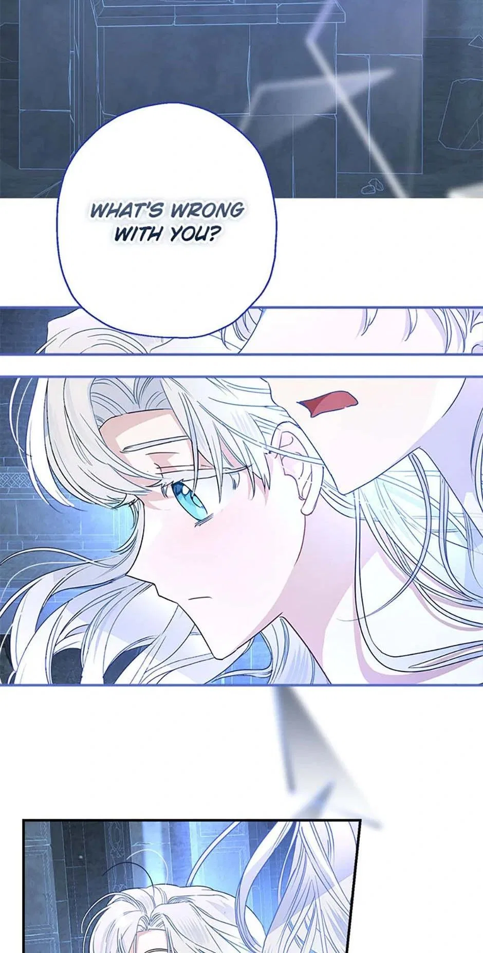 My Unexpected Marriage Chapter 97 – Page 67