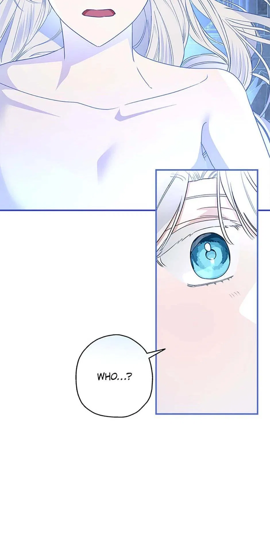 My Unexpected Marriage Chapter 97 – Page 69