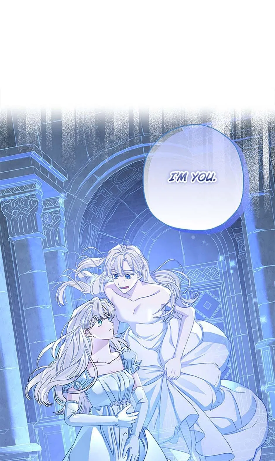 My Unexpected Marriage Chapter 97 – Page 70
