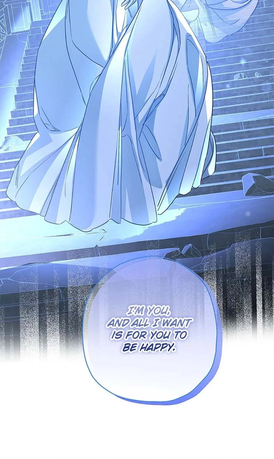 My Unexpected Marriage Chapter 97 – Page 71