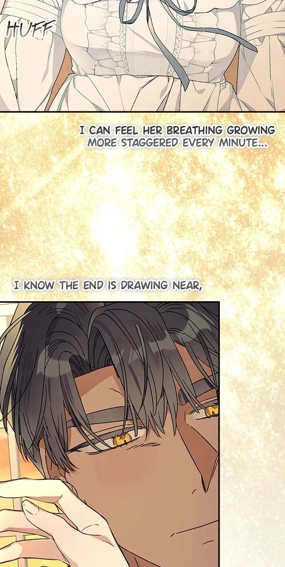 My Unexpected Marriage Chapter 96 – Page 2