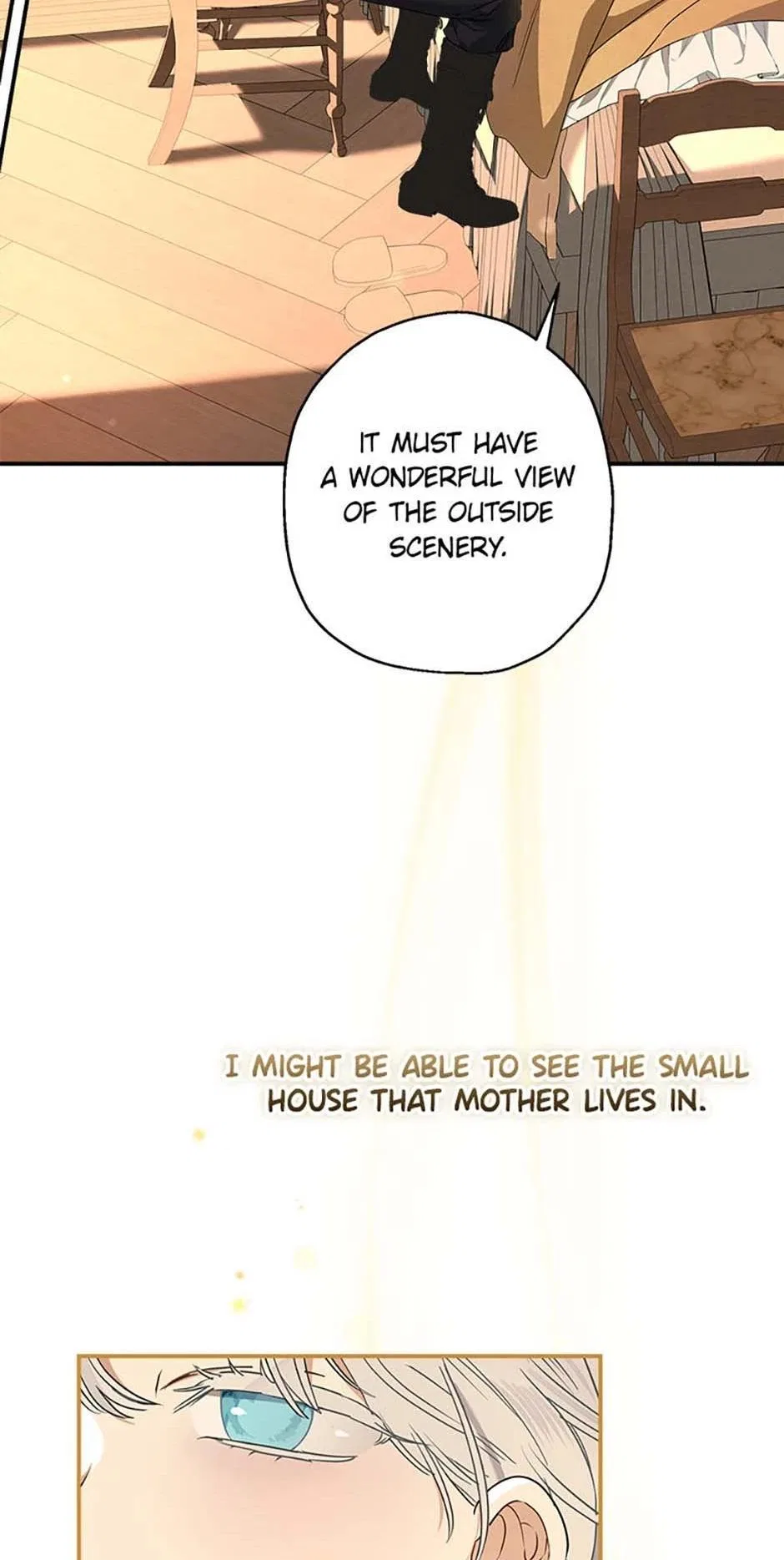 My Unexpected Marriage Chapter 96 – Page 6