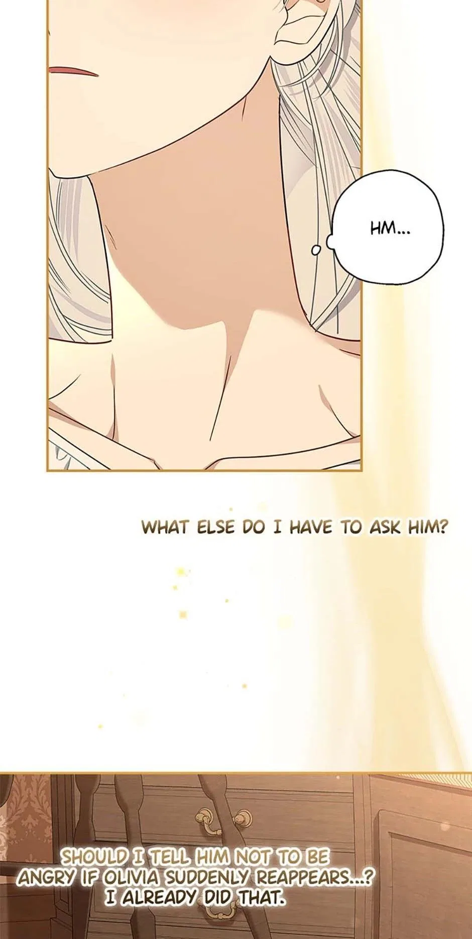 My Unexpected Marriage Chapter 96 – Page 7