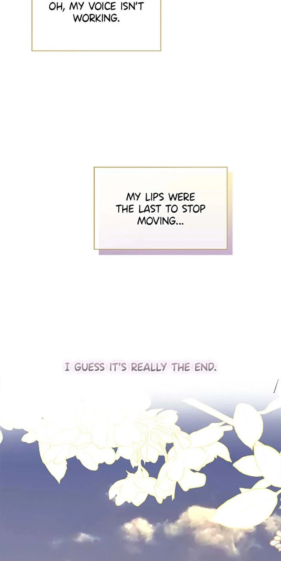 My Unexpected Marriage Chapter 96 – Page 15