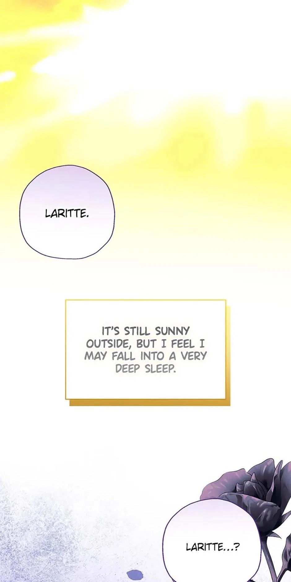My Unexpected Marriage Chapter 96 – Page 18