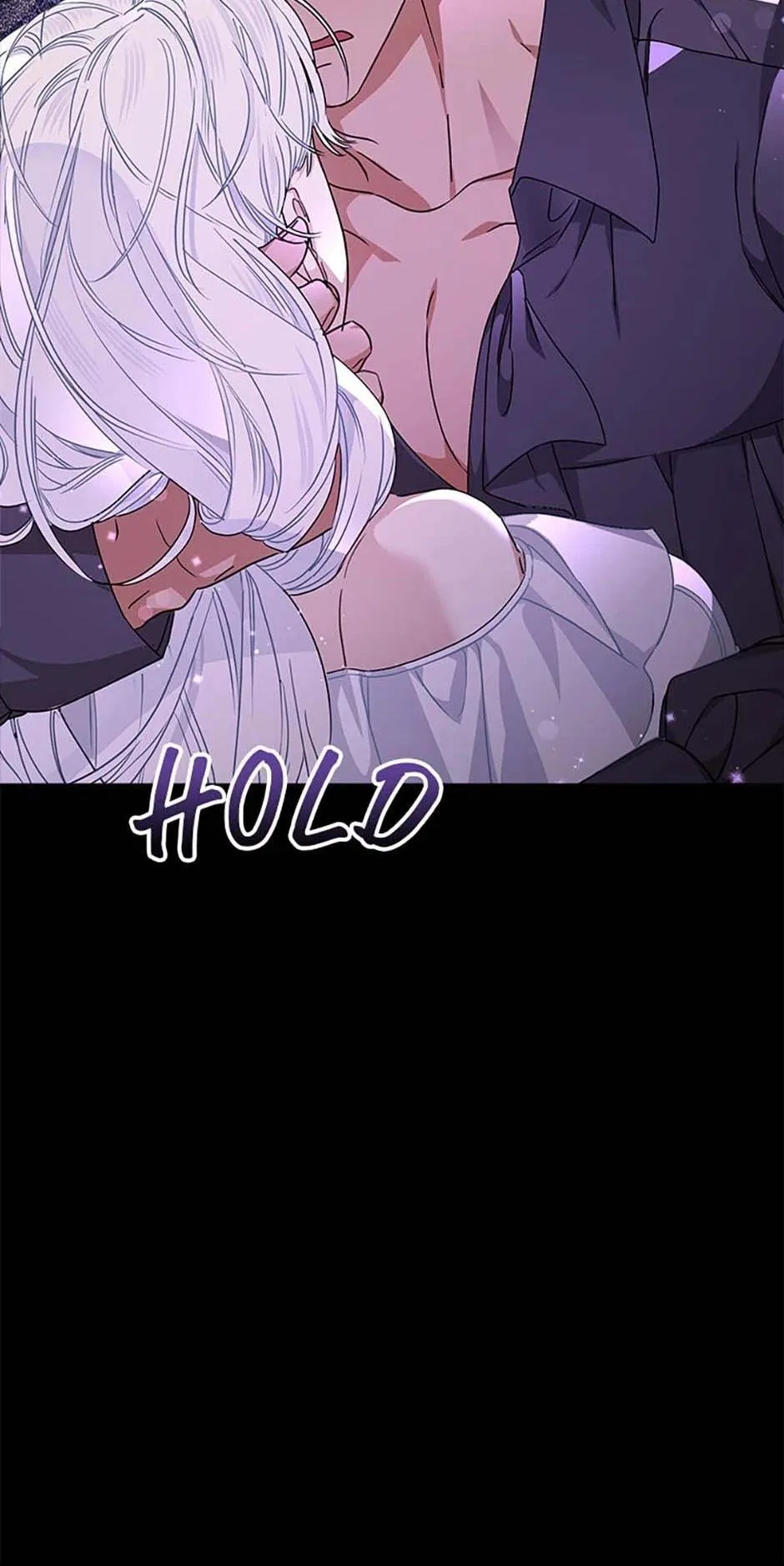My Unexpected Marriage Chapter 96 – Page 20