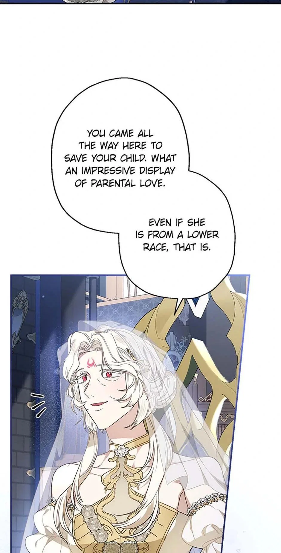 My Unexpected Marriage Chapter 96 – Page 23