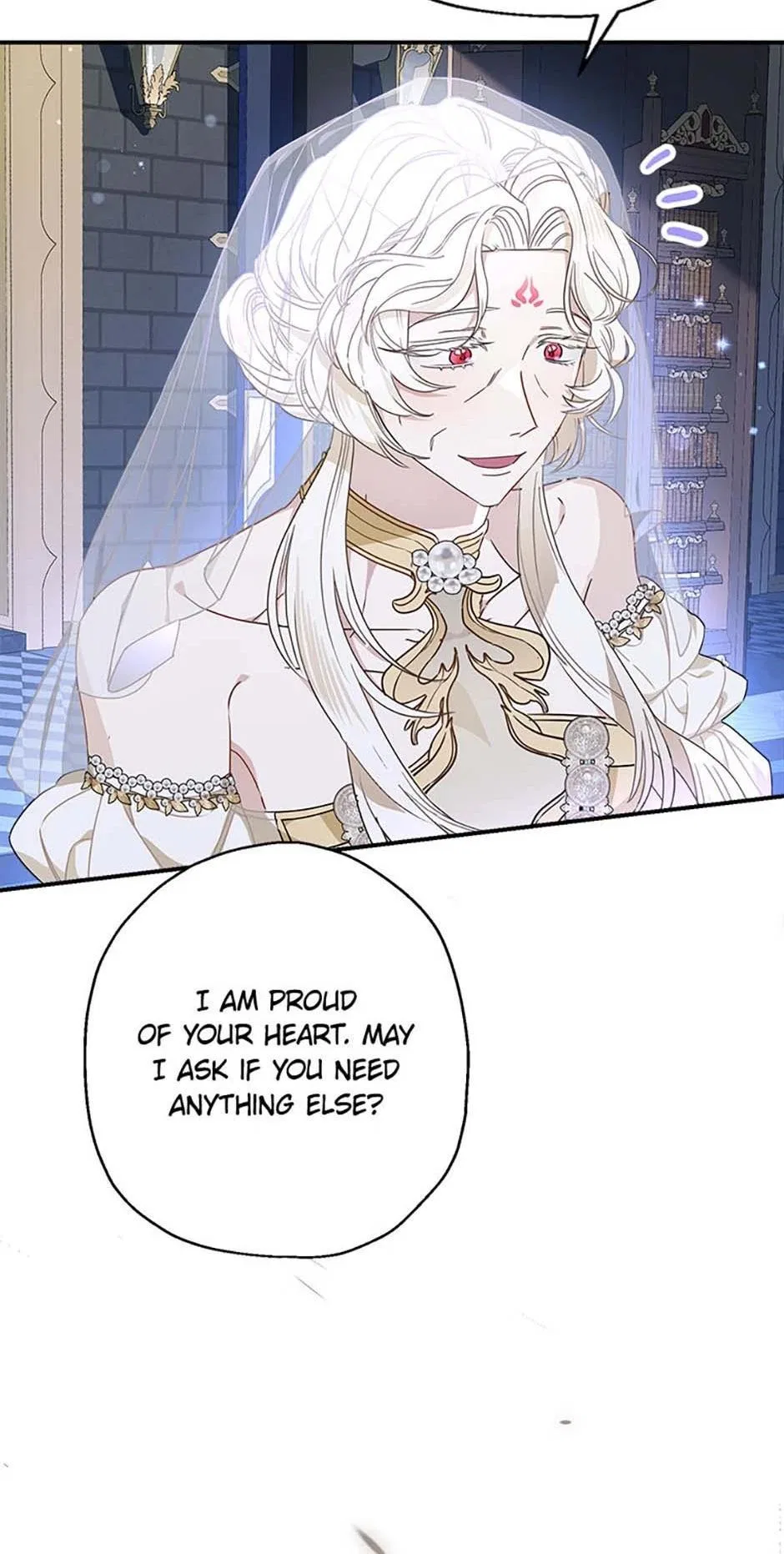 My Unexpected Marriage Chapter 96 – Page 39