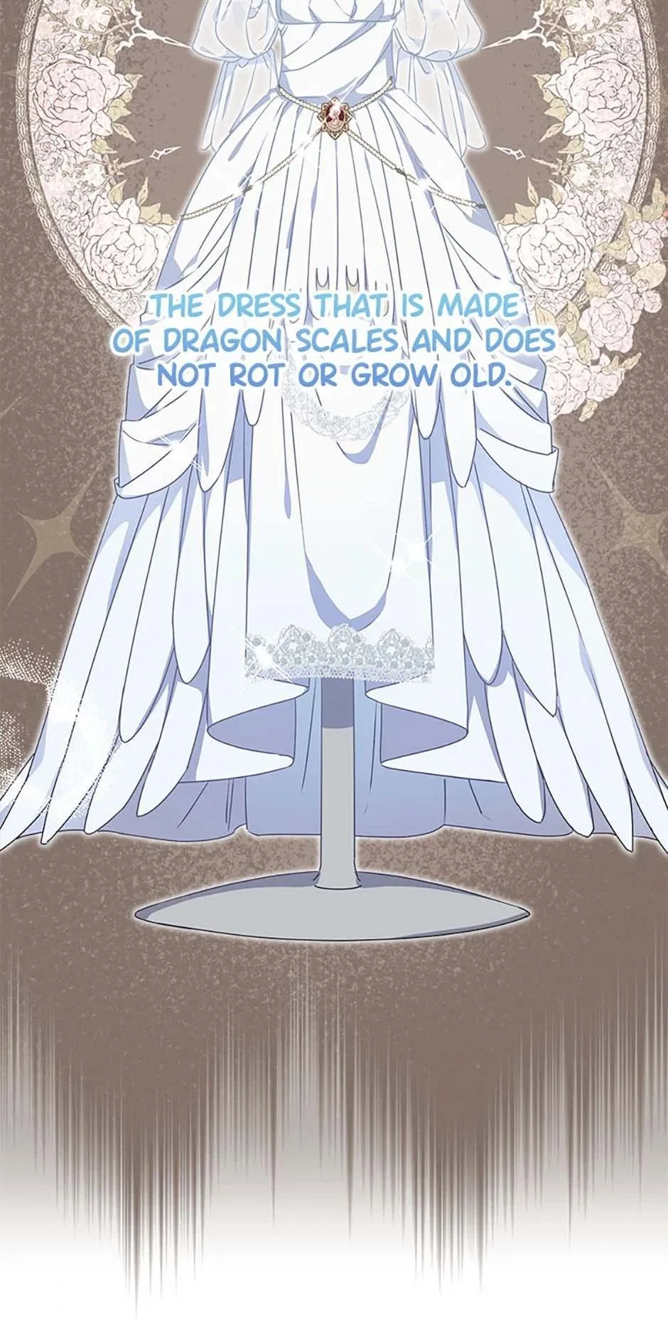 My Unexpected Marriage Chapter 96 – Page 41