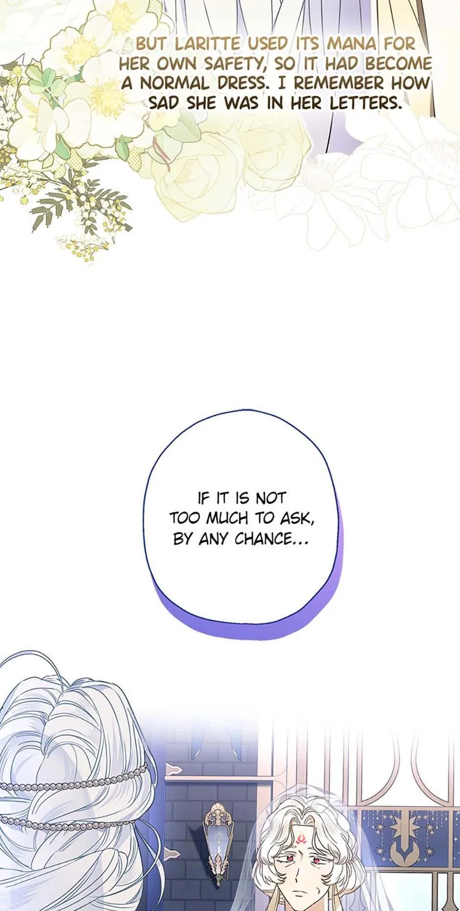 My Unexpected Marriage Chapter 96 – Page 43