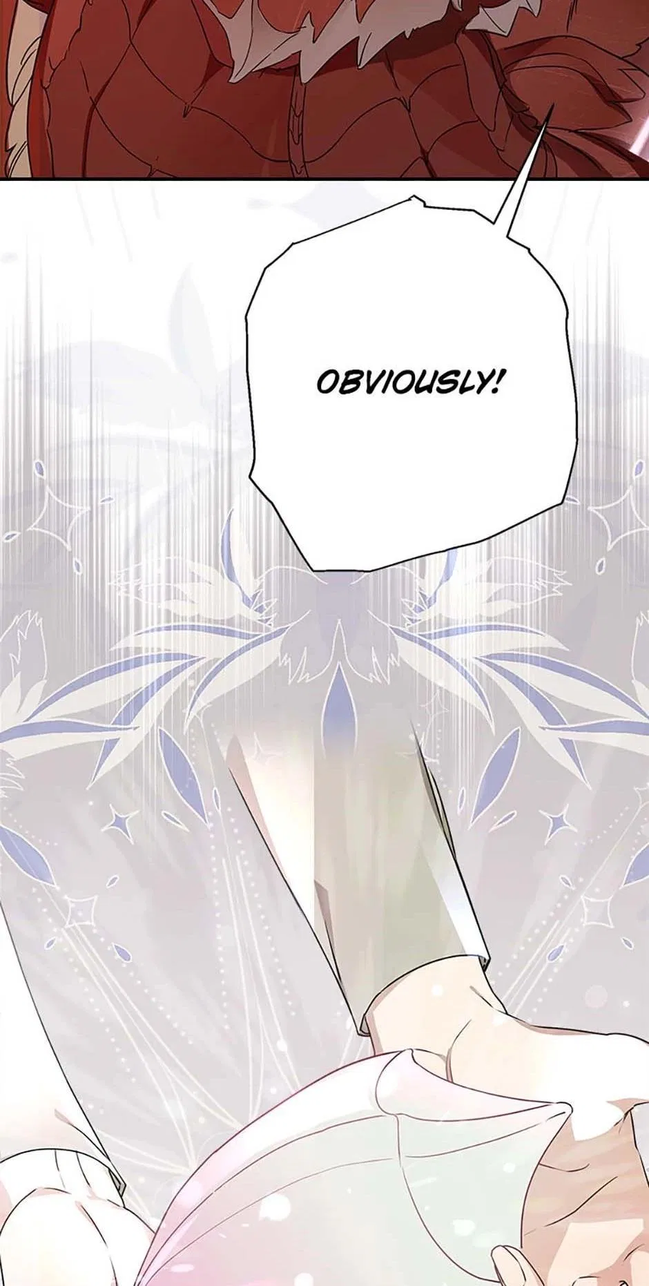 My Unexpected Marriage Chapter 96 – Page 46