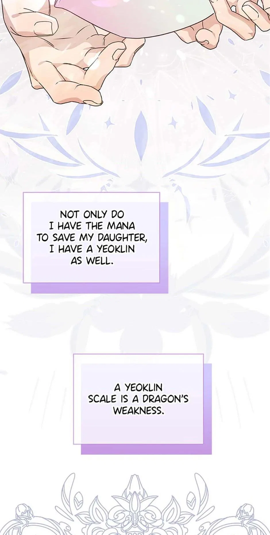 My Unexpected Marriage Chapter 96 – Page 47