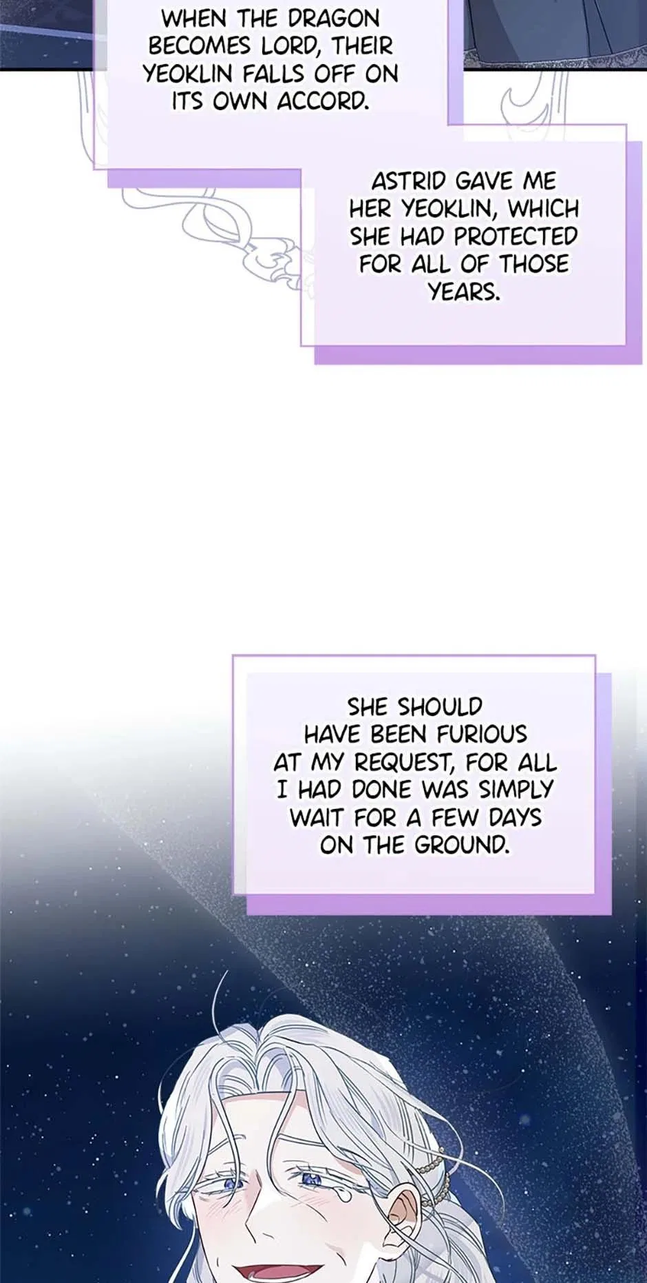 My Unexpected Marriage Chapter 96 – Page 49