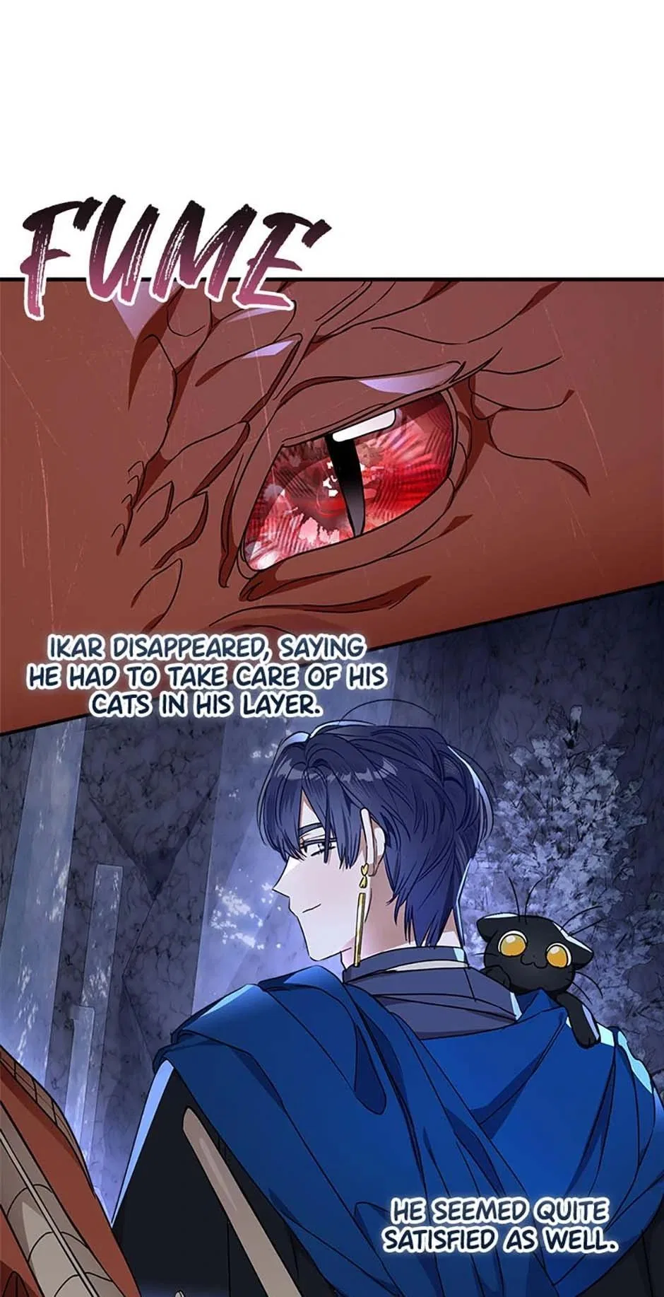 My Unexpected Marriage Chapter 96 – Page 51