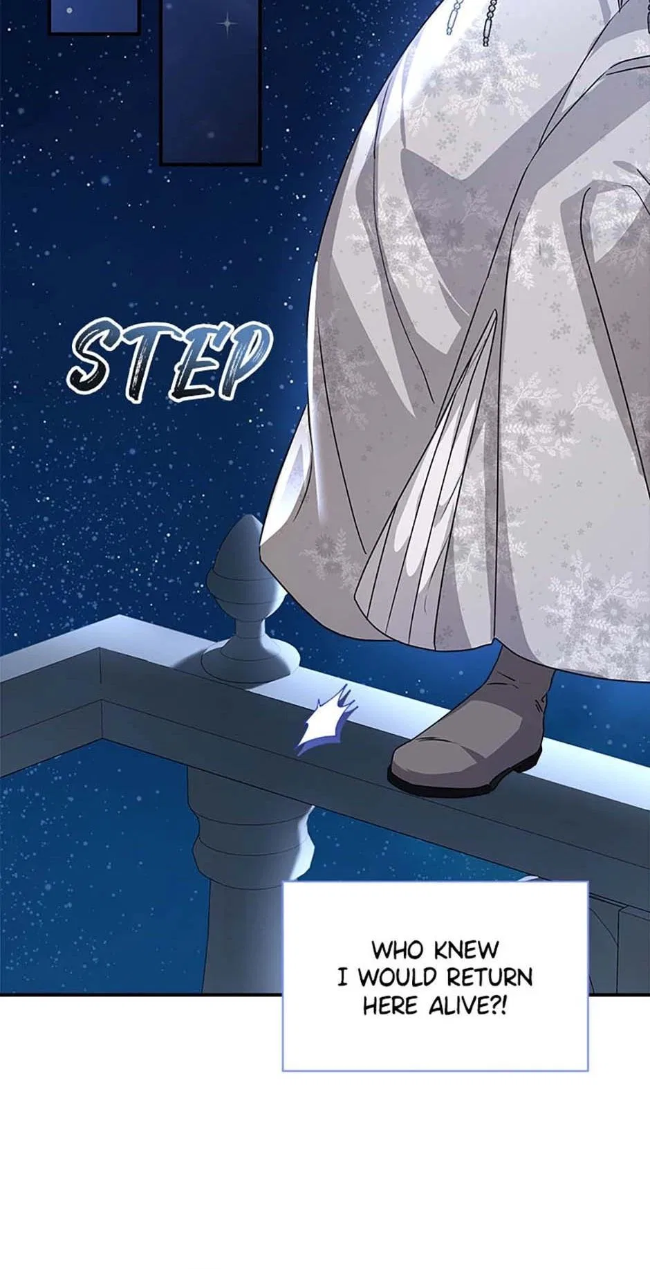 My Unexpected Marriage Chapter 96 – Page 56