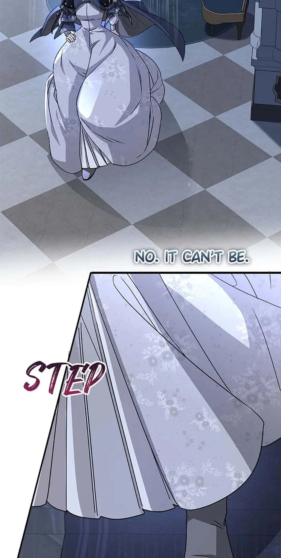 My Unexpected Marriage Chapter 96 – Page 66
