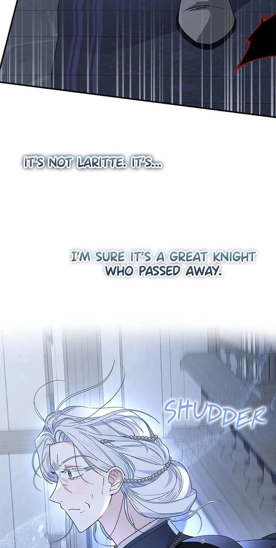 My Unexpected Marriage Chapter 96 – Page 67
