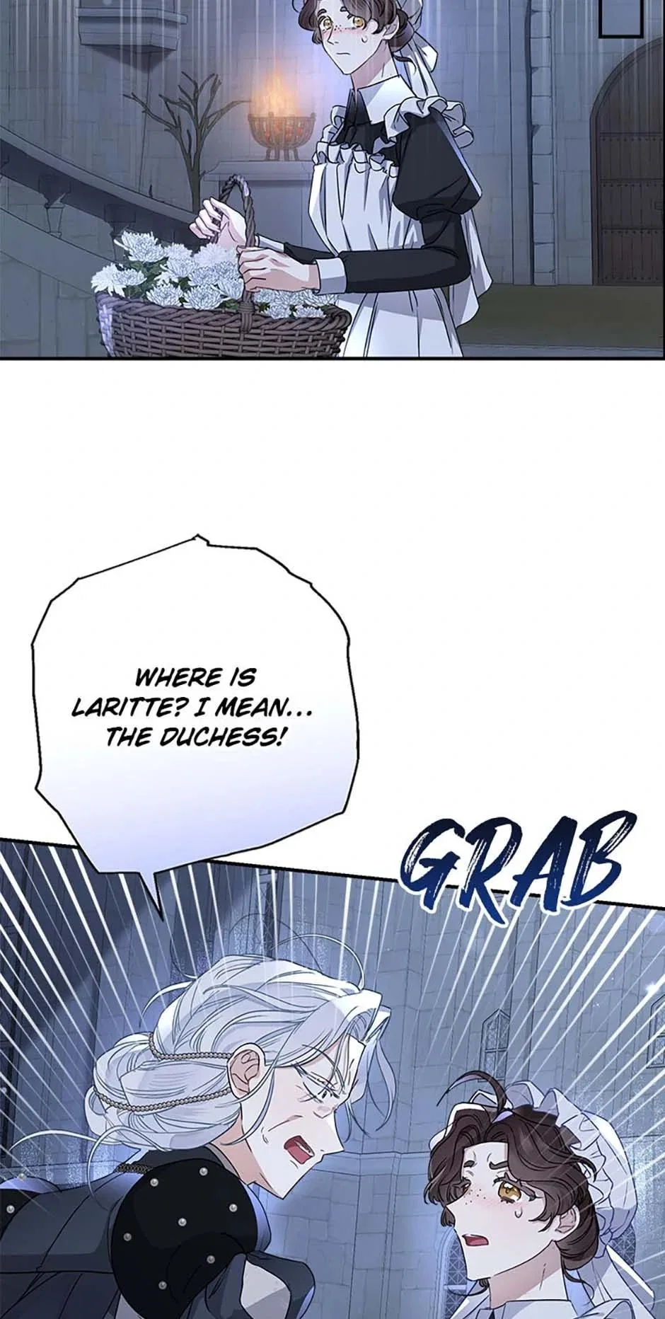 My Unexpected Marriage Chapter 96 – Page 69