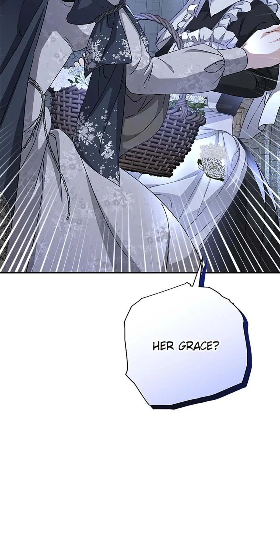 My Unexpected Marriage Chapter 96 – Page 70