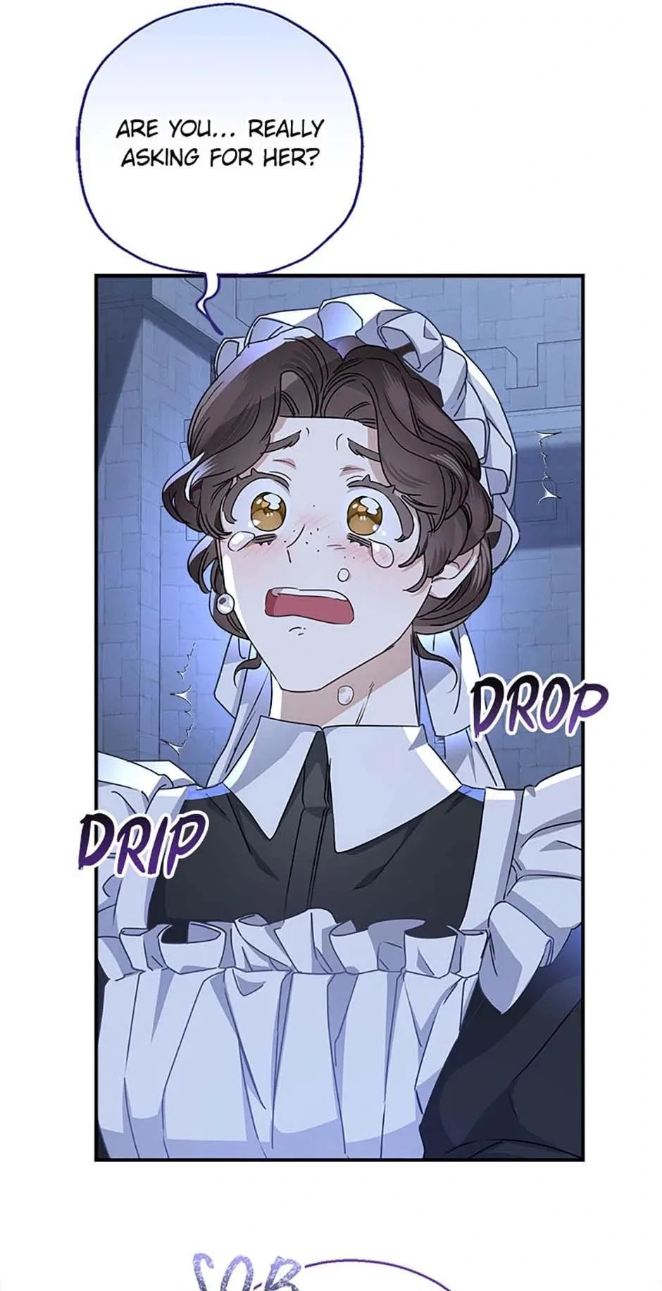 My Unexpected Marriage Chapter 96 – Page 71