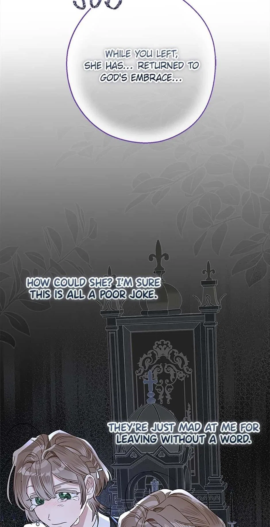 My Unexpected Marriage Chapter 96 – Page 72