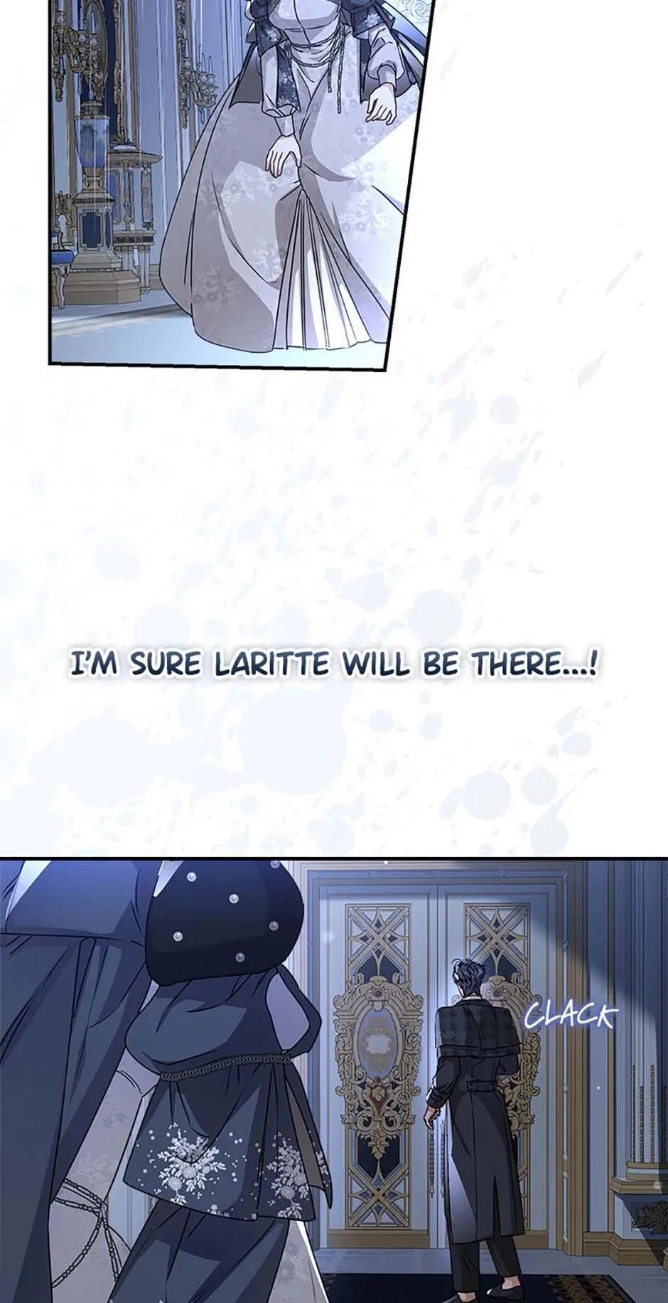 My Unexpected Marriage Chapter 96 – Page 75