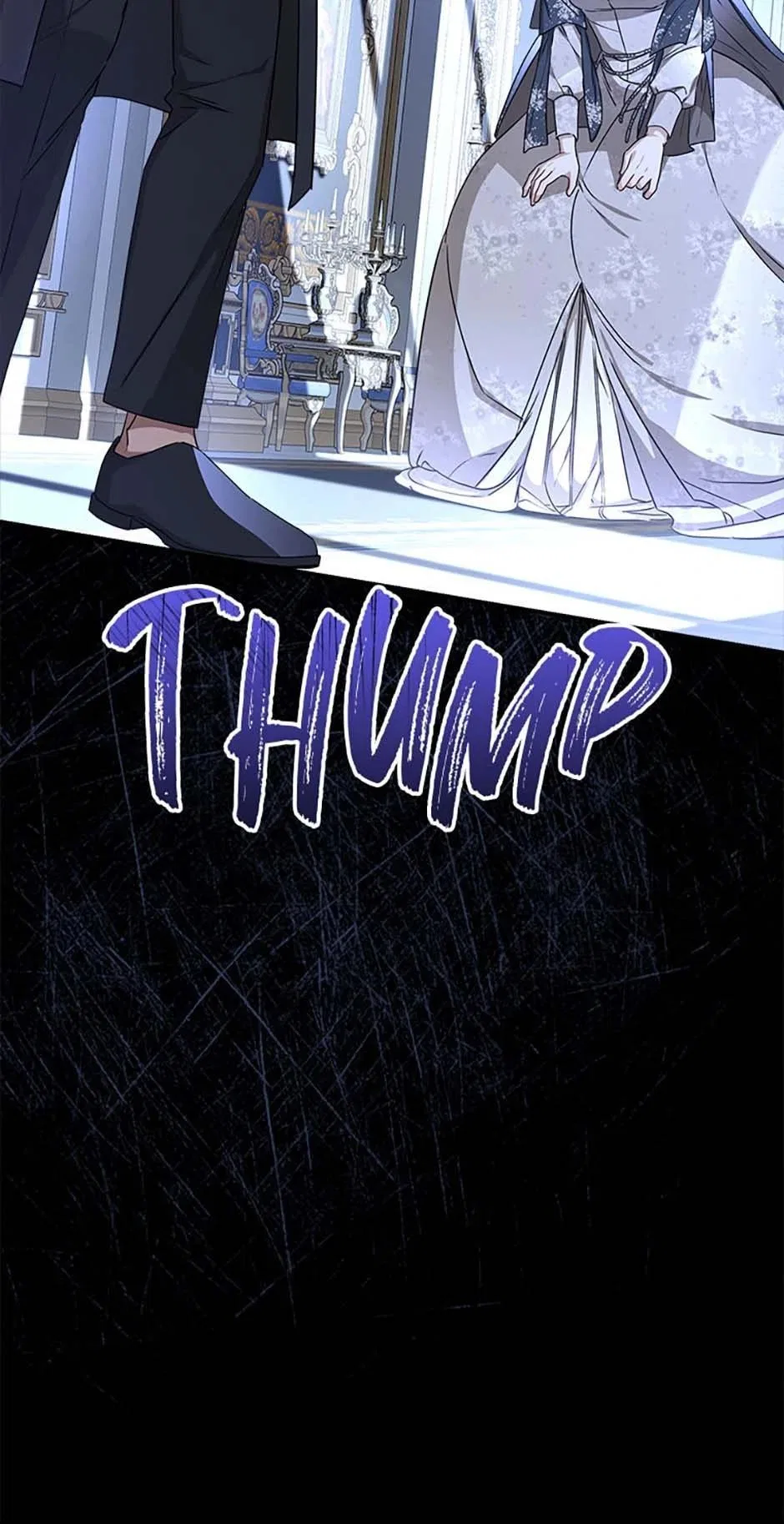 My Unexpected Marriage Chapter 96 – Page 79