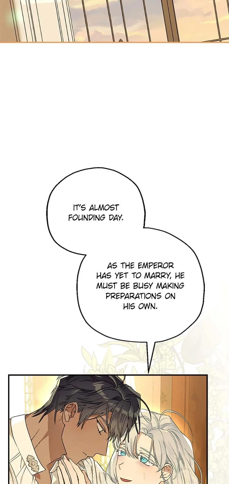 My Unexpected Marriage Chapter 95 – Page 2