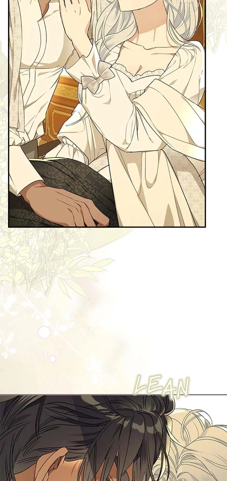 My Unexpected Marriage Chapter 95 – Page 3