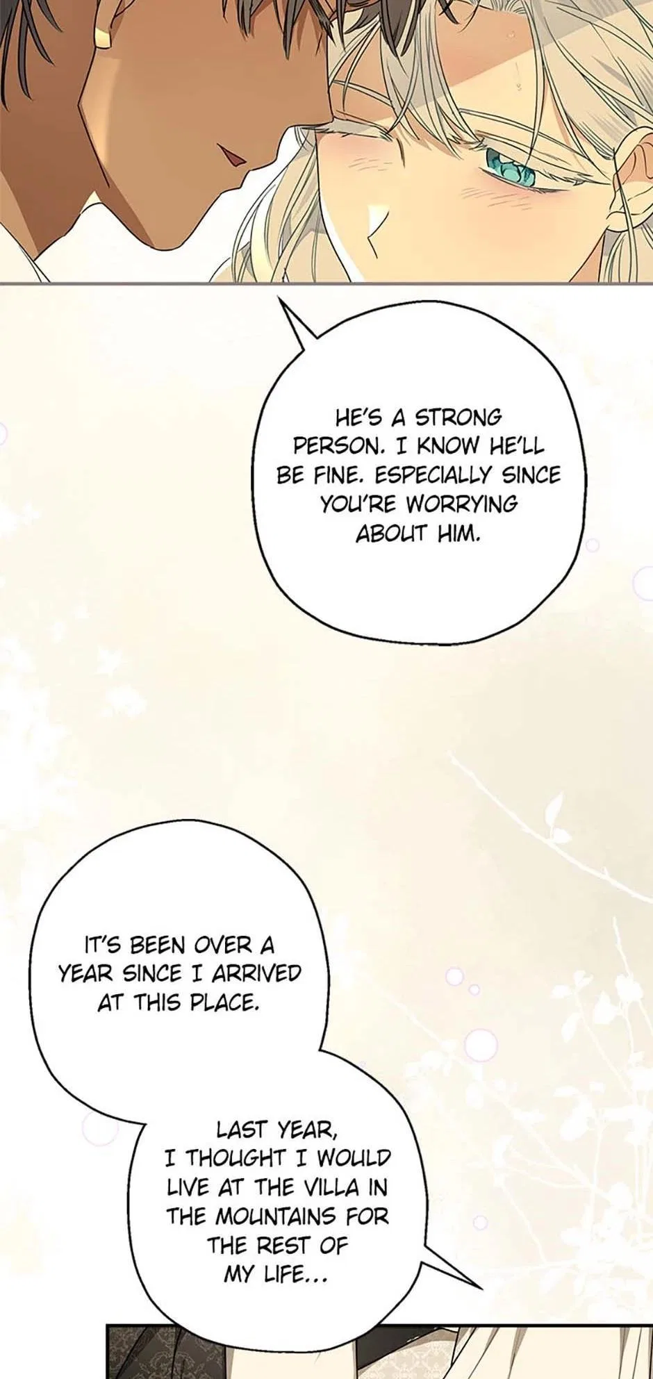 My Unexpected Marriage Chapter 95 – Page 4