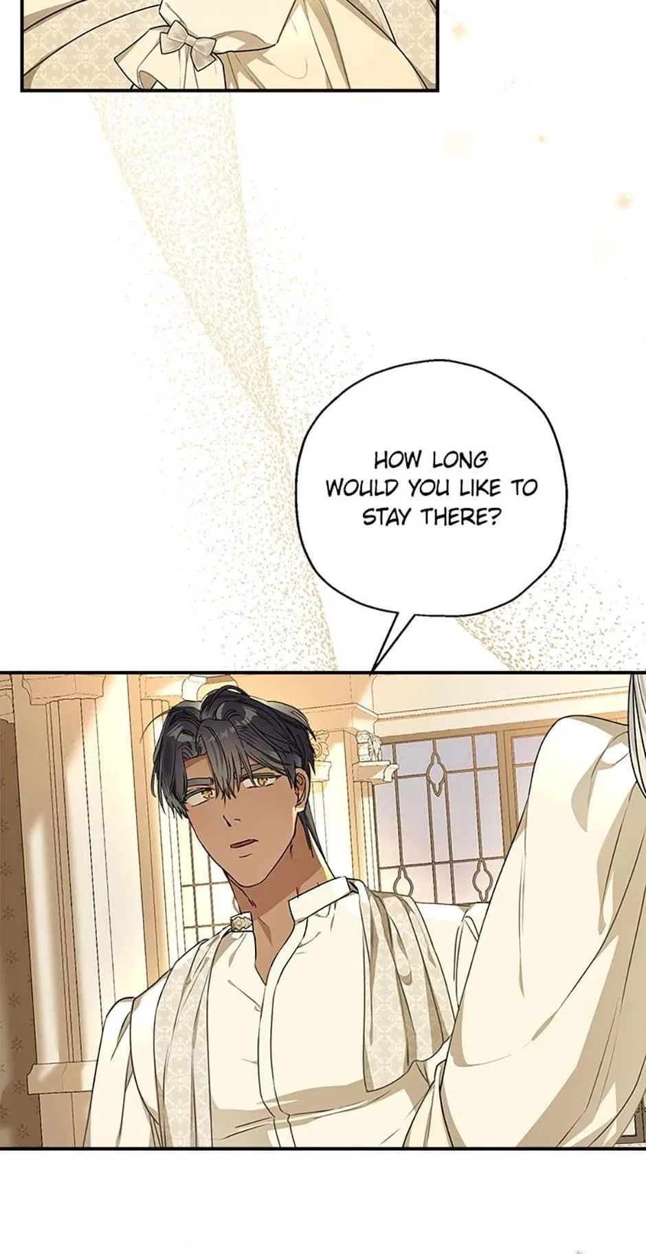 My Unexpected Marriage Chapter 95 – Page 11