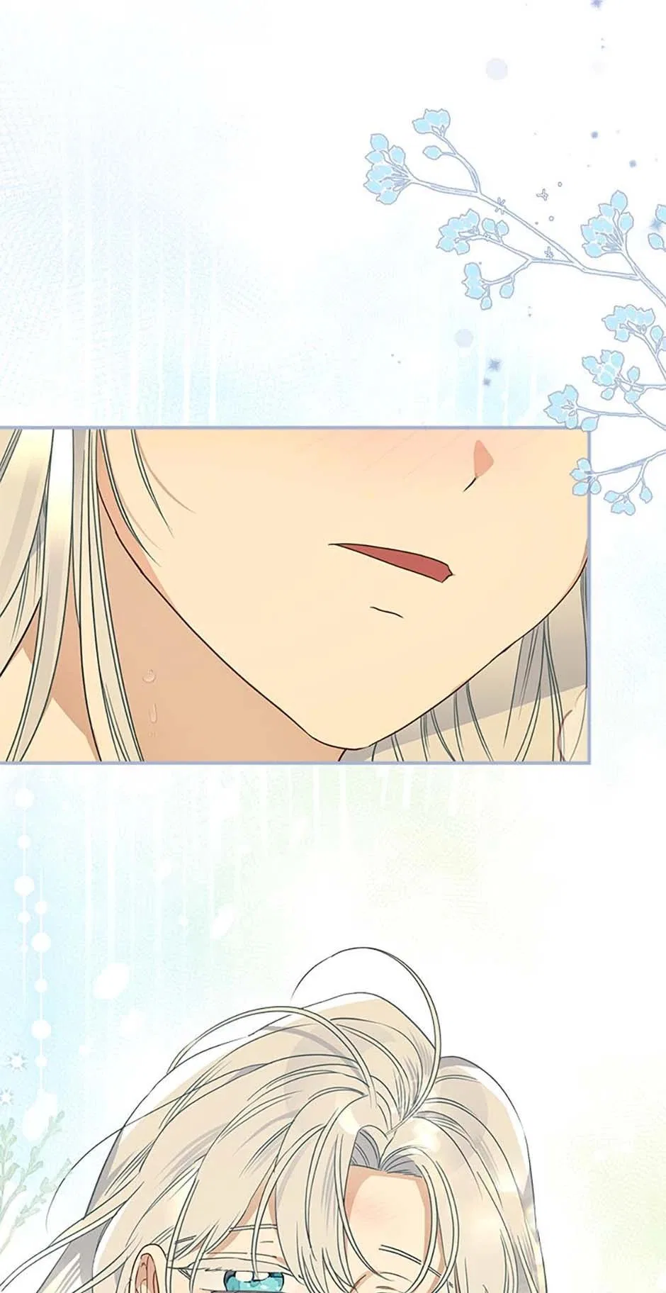 My Unexpected Marriage Chapter 95 – Page 12