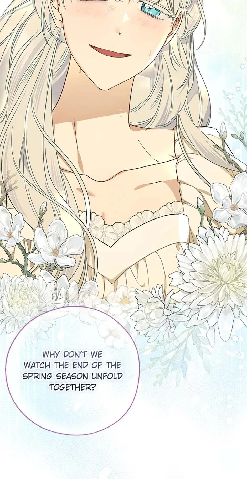 My Unexpected Marriage Chapter 95 – Page 13