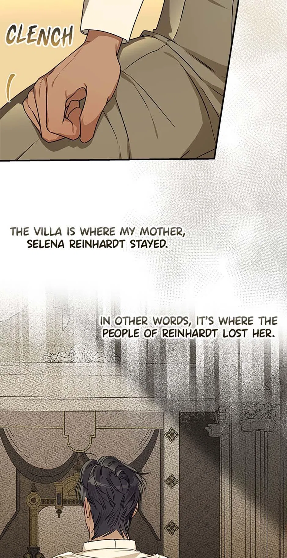 My Unexpected Marriage Chapter 95 – Page 15