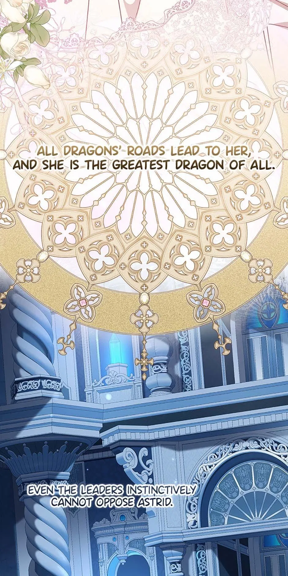 My Unexpected Marriage Chapter 95 – Page 28